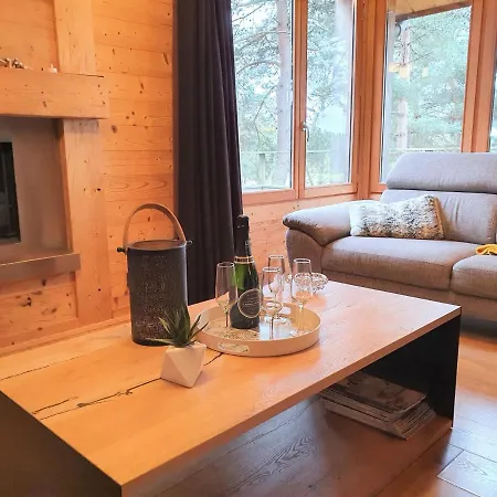 Le Chambon-sur-lignon, 5 Pièces, 10 Personnes - Fr-1-582-339 Le Chambon-sur-Lignon